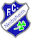 FC Neibsheim 1935 e.V.